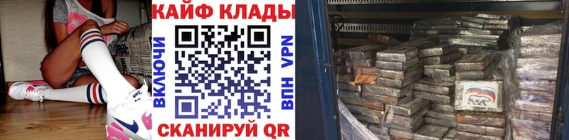A PVP Верея