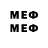 Метадон methadone Disha dif