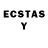 Ecstasy Philipp Plein Diana Aidinbek